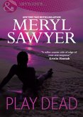 Play Dead (eBook, ePUB)