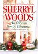 An O'brien Family Christmas (eBook,... - Bild 1
