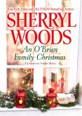 An O'brien Family Christmas (eBook, ePUB)