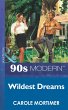 Wildest Dreams (eBook, ePUB) - Bild 1