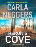 Heron's Cove (eBook, ePUB) Heron's Cove (eBook, ePUB)