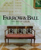 Farrow & Ball (eBook, ePUB)