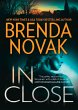 In Close (eBook, ePUB) - Bild 1