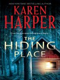 The Hiding Place (eBook, ePUB) The Hiding Place (eBook, ePUB)