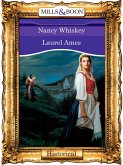 Nancy Whiskey (eBook, ePUB) Nancy Whiskey (eBook, ePUB)