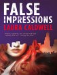 False Impressions (eBook, ePUB) - Bild 1