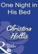 One Night In His Bed (eBook, ePUB) - Bild 1