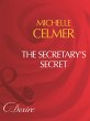 The Secretary's Secret (eBook, ePUB) - Bild 1