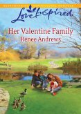 Her Valentine Family (eBook, ePUB)