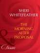 The Morning-After Proposal (eBook, ePUB) - Bild 1