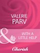 With A Little Help (eBook, ePUB) - Bild 1