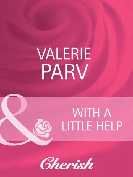 With A Little Help (eBook, ePUB) With A Little Help (eBook, ePUB)