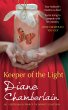 Keeper of the Light (eBook, ePUB) - Bild 1