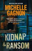 Kidnap and Ransom (eBook, ePUB)