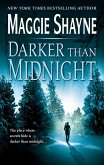 Darker Than Midnight (eBook, ePUB)