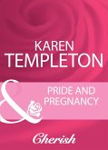 Pride And Pregnancy (eBook, ePUB) Pride And Pregnancy (eBook, ePUB)