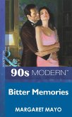 Bitter Memories (eBook, ePUB)