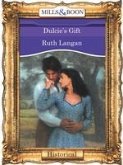 Dulcie's Gift (eBook, ePUB)