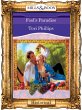 Fool's Paradise (eBook, ePUB) - Bild 1