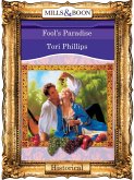 Fool's Paradise (eBook, ePUB)