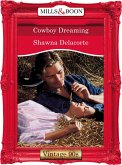 Cowboy Dreaming (eBook, ePUB) Cowboy Dreaming (eBook, ePUB)