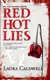 Red Hot Lies (eBook, ePUB)