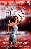Cast In Fury (eBook, ePUB)