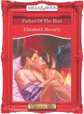 Father Of The Brat (Mills & Boon Vintage Desire) (eBook, ePUB)