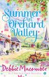 Summer In Orchard Valley (eBook, ePUB) - Bild 1
