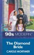 The Diamond Bride (eBook, ePUB) - Bild 1
