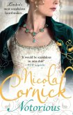 Notorious (eBook, ePUB)