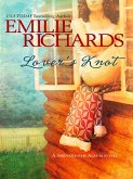 Lover's Knot (eBook, ePUB)