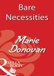 Bare Necessities (eBook, ePUB) - Bild 1
