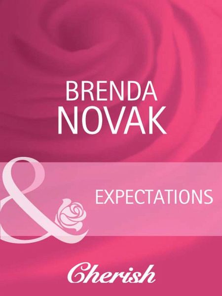Expectations (eBook, ePUB)