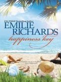 Happiness Key (eBook, ePUB)
