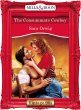 The Consummate Cowboy (eBook, ePUB) - Bild 1