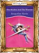 The Maiden And The Warrior (eBook, ePUB) - Bild 1