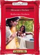 Miranda's Outlaw (eBook, ePUB) - Bild 1