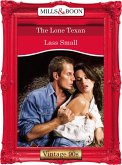 The Lone Texan (Mills & Boon Vintage Desire) (eBook, ePUB)