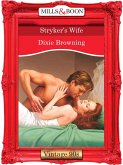 Stryker's Wife (eBook, ePUB)