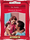 Dr. Daddy (eBook, ePUB)