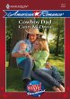 Cowboy Dad (eBook, ePUB) - Bild 1