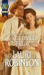 Unclaimed Bride (eBook, ePUB) - Bild 1