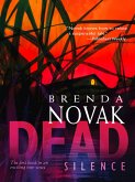 Dead Silence (eBook, ePUB) Dead Silence (eBook, ePUB)