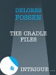 The Cradle Files (eBook, ePUB) - Bild 1