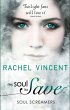 My Soul to Save (eBook, ePUB) - Bild 1