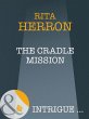 The Cradle Mission (eBook, ePUB) - Bild 1