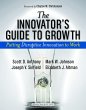 The Innovator's Guide to Growth (eBook,... - Bild 1