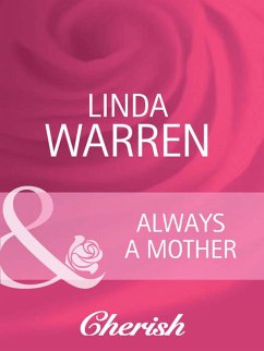 Always a Mother (eBook, ePUB) - Warren, Linda