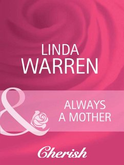 Cover Always a Mother (eBook, ePUB)